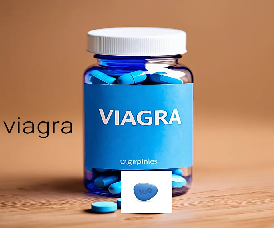 Dove si trova il viagra generico